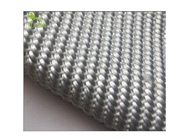 Low Deformation PET Woven Geotextile High Strength 200/200 KN/M