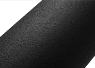 GM13 Standard Double Textured HDPE Geomembrane Sheet Anti Seepage Anti Slip