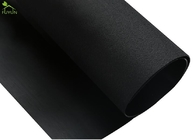 Mining Backfills GM13 Standard HDPE Geomembrane Sheet Waterproof