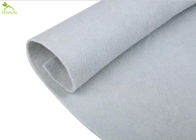 2.4mm Geotech Non Woven Filter Fabric