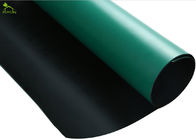 LDPE Geotextile Stabilization Fabric